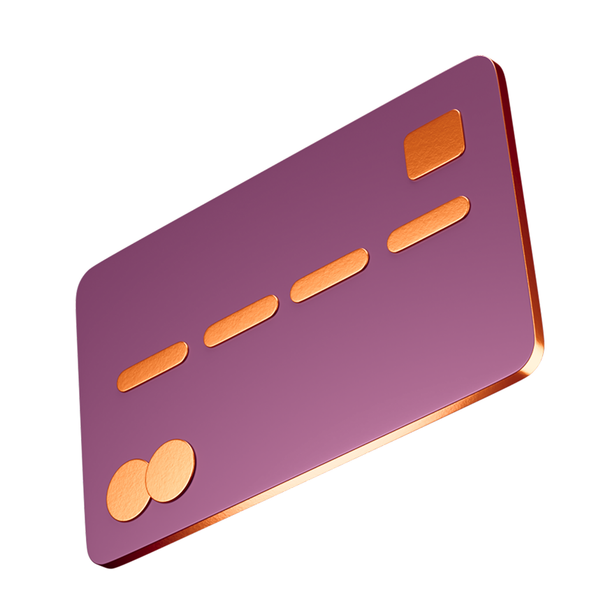 Trade Gift Card